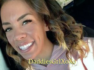 DaddiesGrlXoXo