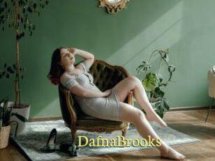 DafnaBrooks