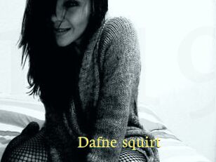 Dafne_squirt