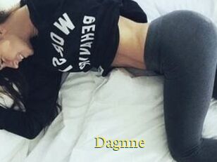 Dagnne