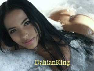 DahianKing
