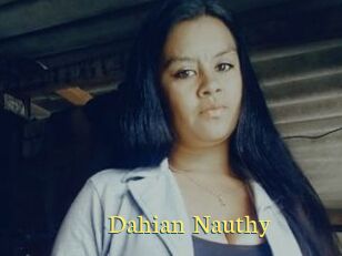 Dahian_Nauthy
