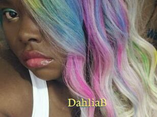 DahliaB