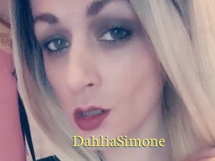 DahliaSimone