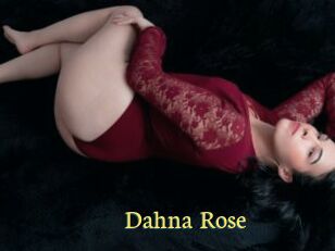 Dahna_Rose