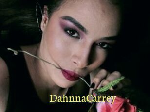 DahnnaCarrey