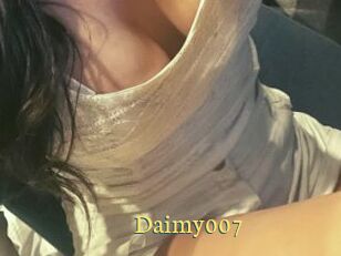 Daimy007