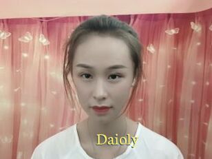 Daioly