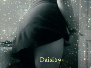 Daisi69