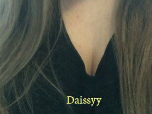 Daissyy