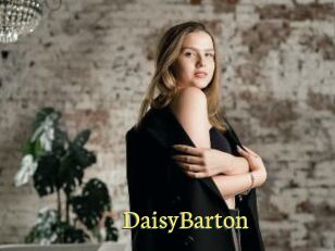 DaisyBarton