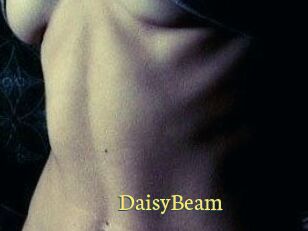 DaisyBeam