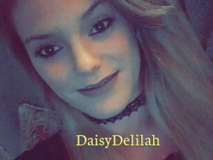 DaisyDelilah