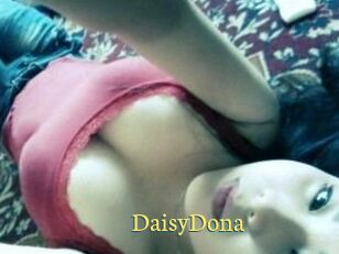 DaisyDona