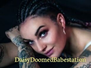 DaisyDoomedBabestation