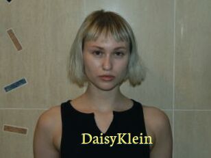 DaisyKlein