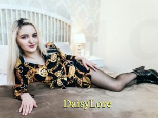 DaisyLore
