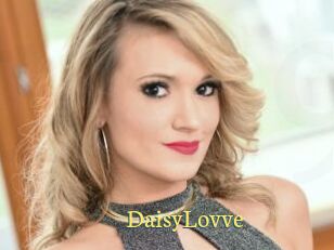 DaisyLovve