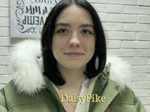 DaisyPike