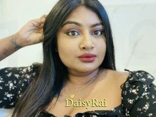 DaisyRai