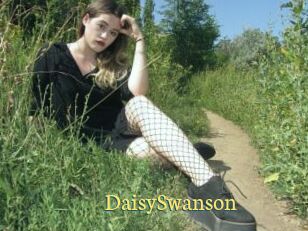 DaisySwanson