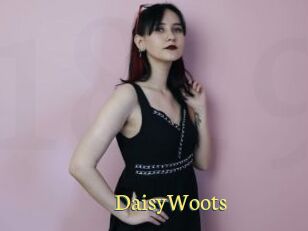 DaisyWoots