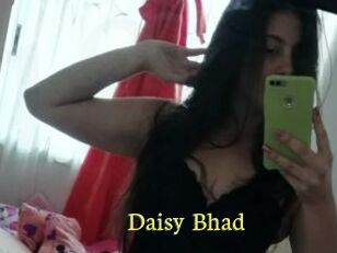 Daisy_Bhad