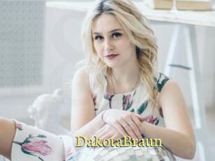 DakotaBraun