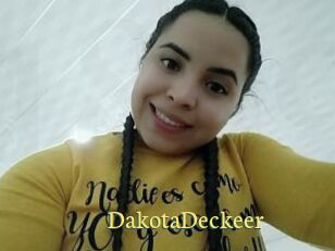 DakotaDeckeer