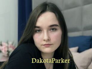DakotaParker