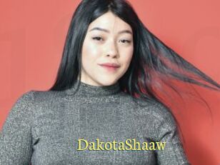 DakotaShaaw