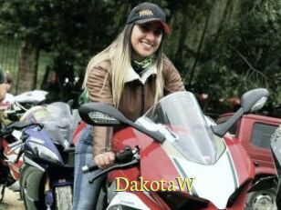 DakotaW