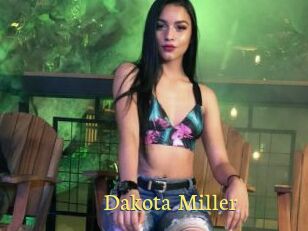 Dakota_Miller