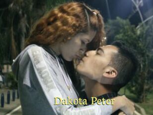 Dakota_Peter