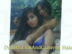 Dakotha_foxAndCameron_Haley