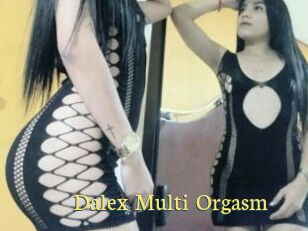 Dalex_Multi_Orgasm