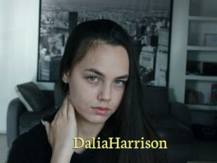 DaliaHarrison