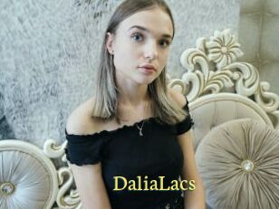 DaliaLacs