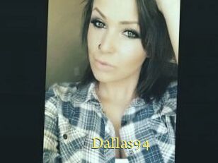 Dallas94