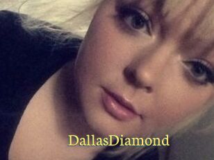DallasDiamond