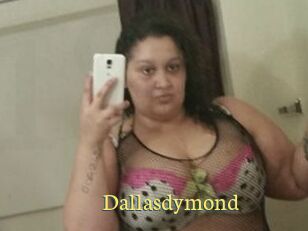 Dallas_dymond