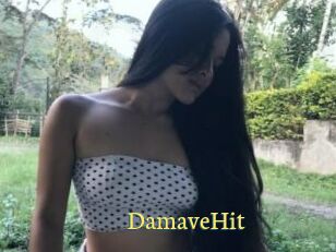 DamaveHit