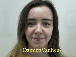 DamienVanheus