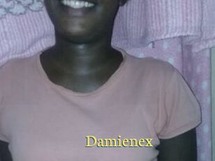 Damienex
