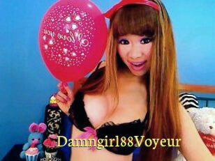 Damngirl88_Voyeur