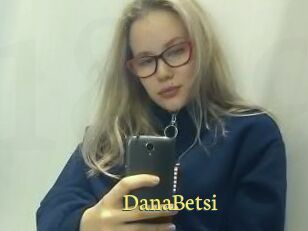 DanaBetsi