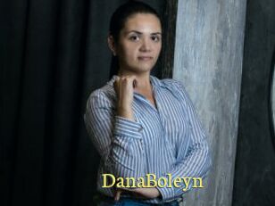 DanaBoleyn