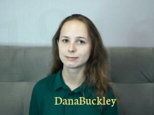 DanaBuckley