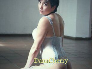 DanaCherry