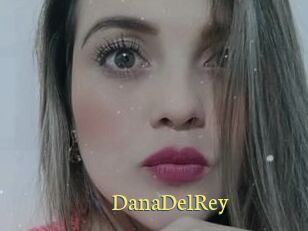 DanaDelRey